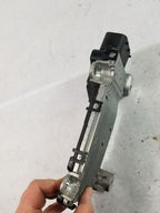 RENEGADE  2021 Chassis ECM 530828