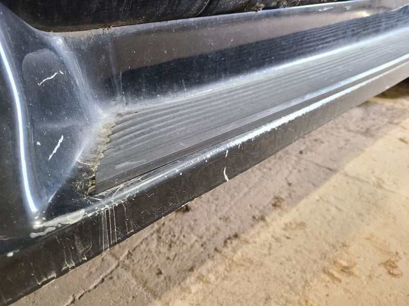 RAM1500   1996 Running Board 662835
