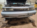 Front Bumper Fits 89-91 CAMRY 657211