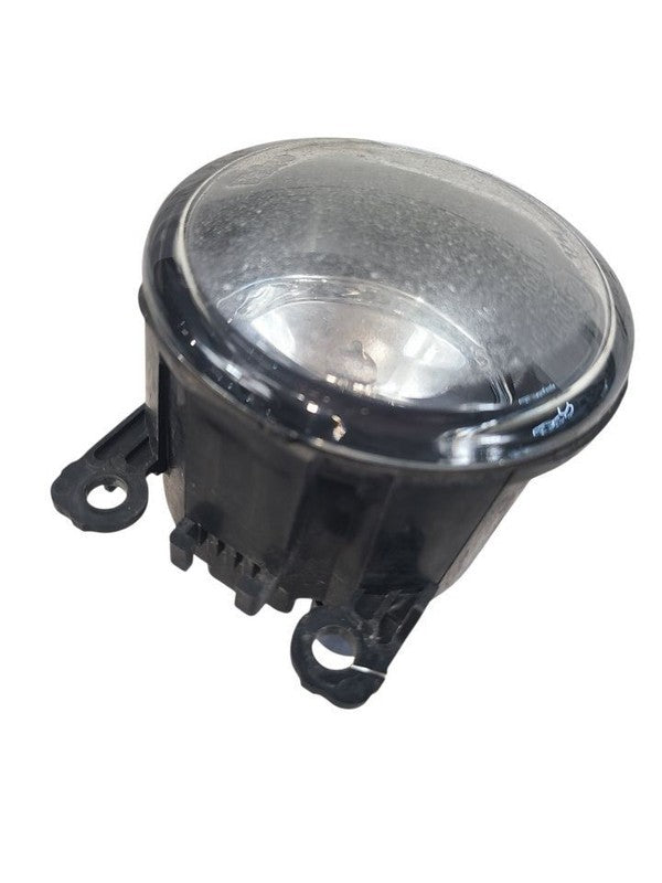 Corner/Park Light Fog-driving Fog Lamps Fits 05-06 11-18 PORSCHE CAYEN