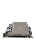 ROGUE     2008 Glove Box 649154