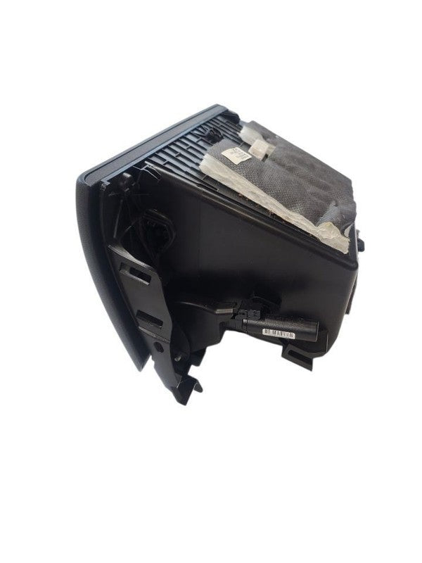 COUNTRYMA 2019 Glove Box 674703