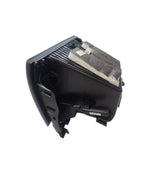 COUNTRYMA 2019 Glove Box 674703