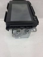 Audio Equipment Radio US Market Receiver EX Fits 17 HR-V 549514