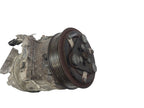 AC Compressor Fits 13-19 SENTRA 606537