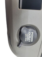 RAM2500   2006 Dash Bezel 678503