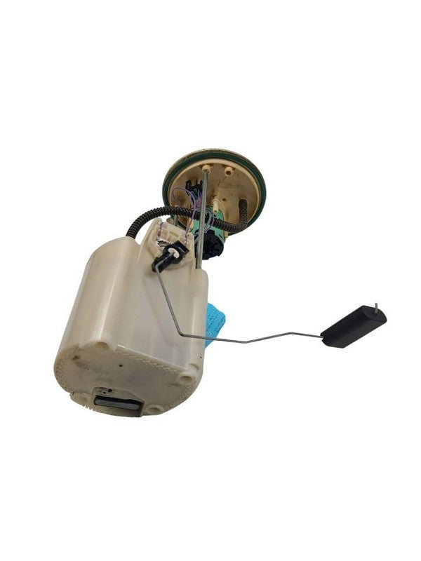 Fuel Pump Tank Mounted Pump Assembly 2.7L Fits 15-20 FORD F150 PICKUP 