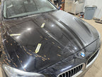 Hood Fits 11-16 BMW 528i 615151