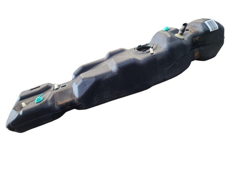 Fuel Tank Thru 05/15/12 145" Wb 36 Gallon Fits 09-12 FORD F150 PICKUP 