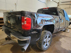 SILVRDO25 2016 Owners Manual 542593