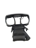 TERRAIN   2011 Dash Bezel 618870