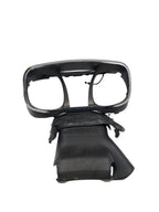 TERRAIN   2011 Dash Bezel 618870