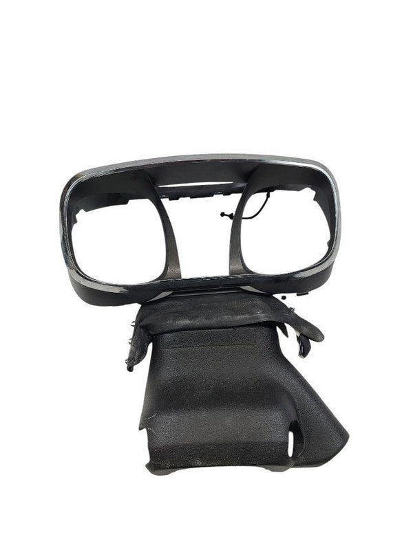 TERRAIN   2011 Dash Bezel 618870