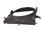 COLORADO  2006 Radiator Shroud 668782
