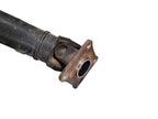 Rear Drive Shaft Automatic Transmission Fits 99-02 MAZDA MX-5 MIATA 65