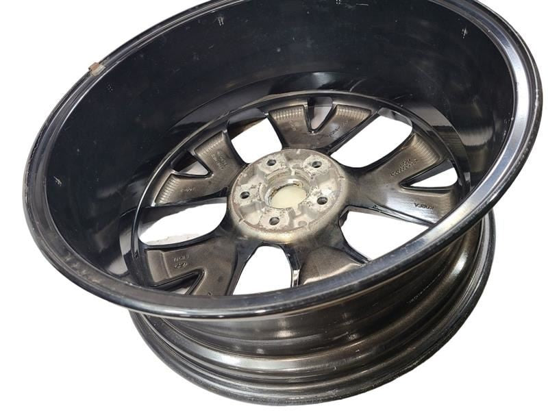 Wheel 19x7-1/2 Alloy Sport ID 529102W400 Fits 17-18 SANTA FE 587363