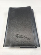 XF        2015 Owners Manual 563235