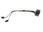 GRAND-WAG 1991 Front Door Switch 679045