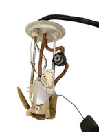 Fuel Pump Assembly 8-330 5.4L SOHC VIN L Fits 03-04 EXPEDITION 573826