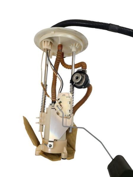Fuel Pump Assembly 8-330 5.4L SOHC VIN L Fits 03-04 EXPEDITION 573826