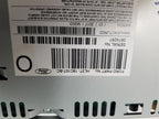 Audio Equipment Radio Receiver AM-FM-CD-MP3 Fits 17-18 FORD F150 PICKU