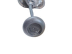 TDOD250   1990 Transmission Shift 575317