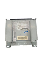 Audio Equipment Radio Receiver AM-FM-CD-MP3 Single Disc Fits 12 TAURUS