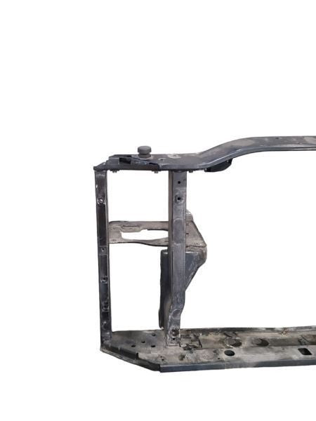 Header Panel Fits 15-19 ESCALADE 590615