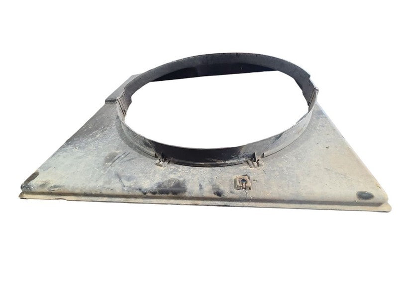 TACOMA    1999 Radiator Shroud 675934