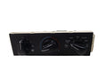 Temperature Control With AC Factory Installed Fits 92-94 BRONCO 648934