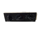 Temperature Control With AC Factory Installed Fits 92-94 BRONCO 648934