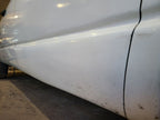 Passenger Front Door Chassis Quad Cab Fits 06-10 DODGE 3500 PICKUP 672