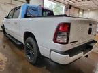 Temperature Control New Style 6 Lug Wheel Fits 20 DODGE 1500 PICKUP 55