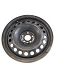 Wheel 16x6-1/2 Steel Painted Fits 15-22 PROMASTER CITY 671790