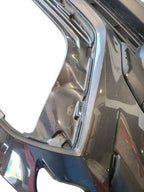 Front Bumper Wagon Outback Convenience Fits 23-25 LEGACY 672674