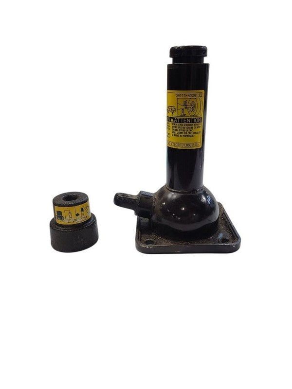 LX470     1999 Jack 674439