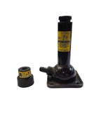 LX470     1999 Jack 674439
