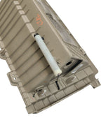 SORENTO   2014 Glove Box 607049