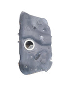 Fuel Tank Fits 13-18 AVALON 616110