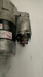 Starter Motor FWD Canada Without AC Fits 95-96 STEALTH 210086