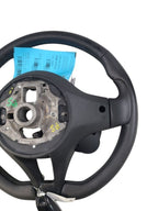 GIULIA    2017 Steering Wheel 644484