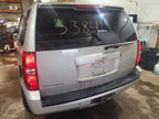 Console Front Floor Hybrid Fits 07-09 TAHOE 657888