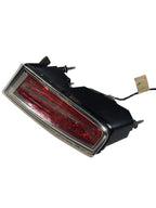 Passenger Right Tail Light Quarter Panel Mounted Fits 13-20 MKZ 612173