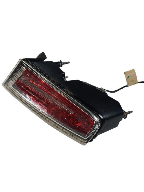 Passenger Right Tail Light Quarter Panel Mounted Fits 13-20 MKZ 612173