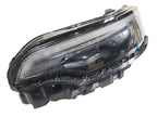 Driver Left Headlight Fits 19-23 CHEROKEE 661671