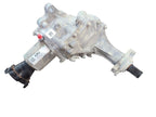 Transfer Case AWD Fits 13-22 ENCORE 639829