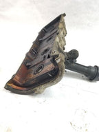 TUNDRA    2008 Valve Cover 283948