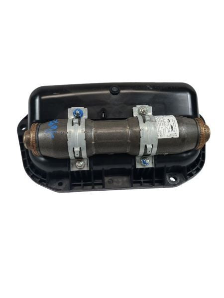 Passenger Right Air Bag Passenger Dash Fits 10-11 SAAB 9-5 591943