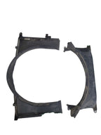 RAM3500   2023 Radiator Shroud 677926