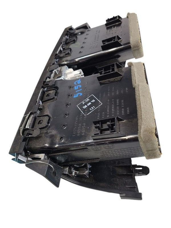 ALTIMA    2015 Dash Bezel 649044